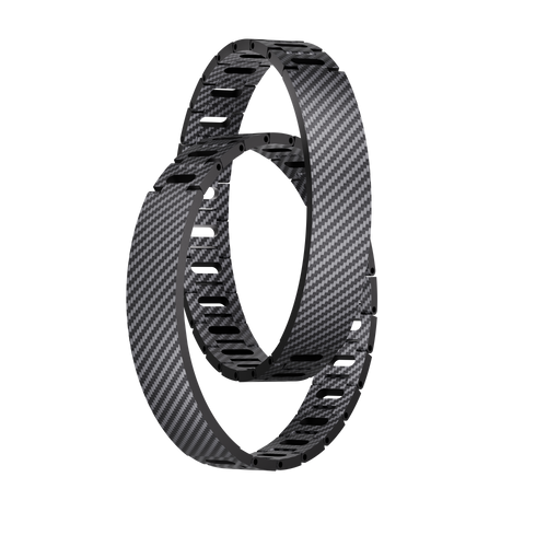 App (wearable coming soon)